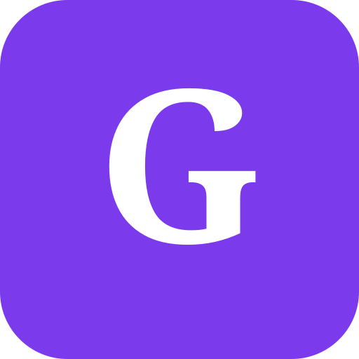 GetPrivacyFix Editorial